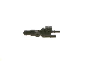 BOSCH Vėdinimo / oro išleidimo vožtuvas, degalų bakas 0 280 142 528