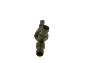 BOSCH Vėdinimo / oro išleidimo vožtuvas, degalų bakas 0 280 142 543