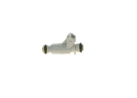 BOSCH Kuro purkštukas Injector Valve 0 280 155 744