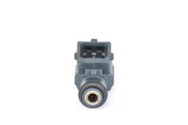 BOSCH Kuro purkštukas Injector Valve 0 280 155 753