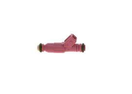 BOSCH Kuro purkštukas Injector Valve 0 280 155 786