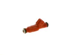 BOSCH Kuro purkštukas Injector Valve 0 280 155 759