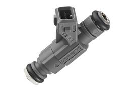 BOSCH Kuro purkštukas Injector Valve 0 280 155 788