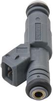 BOSCH Kuro purkštukas Injector Valve 0 280 155 823