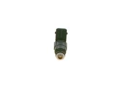 BOSCH Kuro purkštukas Injector Valve 0 280 155 919