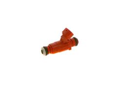 BOSCH Kuro purkštukas Injector Valve 0 280 155 940