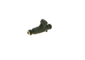 BOSCH Kuro purkštukas Injector Valve 0 280 155 965