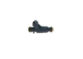 BOSCH Kuro purkštukas Injector Valve 0 280 156 014