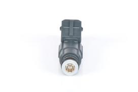 BOSCH Kuro purkštukas Injector Valve 0 280 156 021