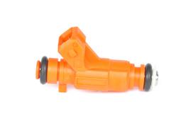 BOSCH Kuro purkštukas Injector Valve 0 280 156 034