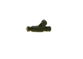 BOSCH Kuro purkštukas Injector Valve 0 280 156 061