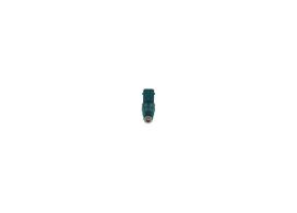 BOSCH Kuro purkštukas Injector Valve 0 280 156 053