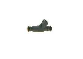 BOSCH Kuro purkštukas Injector Valve 0 280 156 063