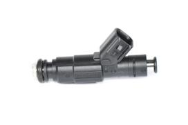 BOSCH Kuro purkštukas Injector Valve 0 280 156 081