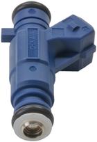 BOSCH Kuro purkštukas Injector Valve 0 280 156 101