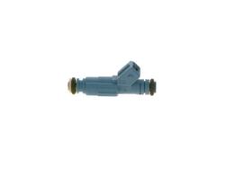 BOSCH Kuro purkštukas Injector Valve 0 280 156 280