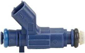 BOSCH Kuro purkštukas Injector Valve 0 280 156 300