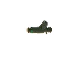 BOSCH Kuro purkštukas Injector Valve 0 280 156 323