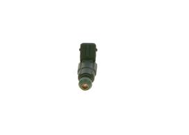 BOSCH Kuro purkštukas Injector Valve 0 280 156 328