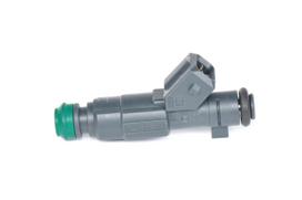 BOSCH Kuro purkštukas Injector Valve 0 280 156 329