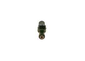 BOSCH Kuro purkštukas Injector Valve 0 280 156 337