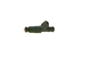 BOSCH Kuro purkštukas Injector Valve 0 280 156 347