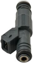 BOSCH Kuro purkštukas Injector Valve 0 280 156 346