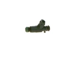 BOSCH Kuro purkštukas Injector Valve 0 280 156 357