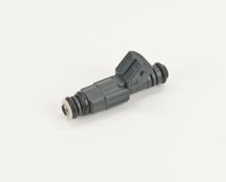 BOSCH Kuro purkštukas Injector Valve 0 280 156 372