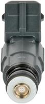 BOSCH Kuro purkštukas Injector Valve 0 280 156 374