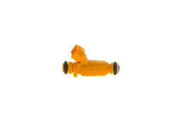 BOSCH Kuro purkštukas Injector Valve 0 280 156 427