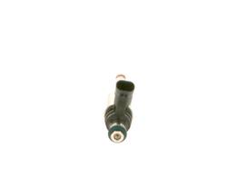 BOSCH Kuro purkštukas Injector Valve 0 280 157 127