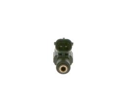 BOSCH Kuro purkštukas Injector Valve 0 280 157 174