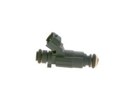 BOSCH Kuro purkštukas Injector Valve 0 280 157 175