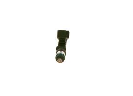 BOSCH Kuro purkštukas Injector Valve 0 280 158 028