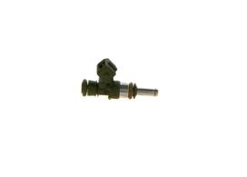 BOSCH Kuro purkštukas Injector Valve 0 280 158 038