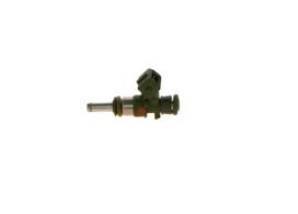 BOSCH Kuro purkštukas Injector Valve 0 280 158 040