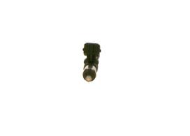 BOSCH Kuro purkštukas Injector Valve 0 280 158 046