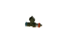 BOSCH Kuro purkštukas Injector Valve 0 280 158 051