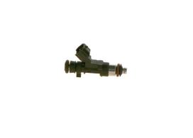 BOSCH Kuro purkštukas Injector Valve 0 280 158 057
