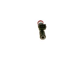 BOSCH Kuro purkštukas Injector Valve 0 280 158 101