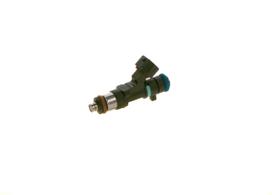 BOSCH Kuro purkštukas Injector Valve 0 280 158 130