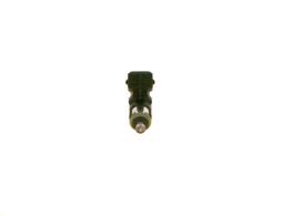 BOSCH Kuro purkštukas Injector Valve 0 280 158 169