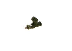 BOSCH Kuro purkštukas Injector Valve 0 280 158 168