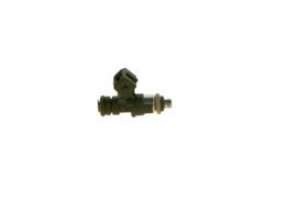 BOSCH Kuro purkštukas Injector Valve 0 280 158 171