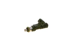 BOSCH Kuro purkštukas Injector Valve 0 280 158 200