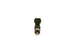 BOSCH Kuro purkštukas Injector Valve 0 280 158 207