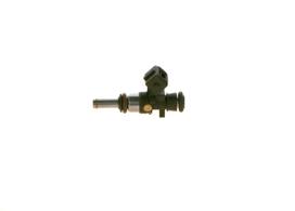 BOSCH Kuro purkštukas Injector Valve 0 280 158 211