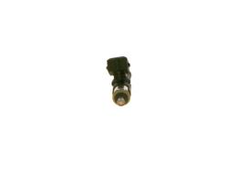 BOSCH Kuro purkštukas Injector Valve 0 280 158 229