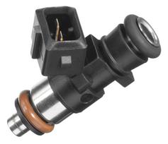 BOSCH Kuro purkštukas Injector Valve 0 280 158 230